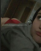 Анкета проститутки Олечка - метро Румянцево, возраст - 23