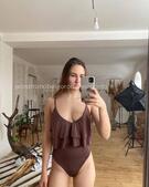 Анкета проститутки Слава - метро Коньково, возраст - 23