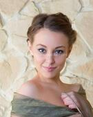 Анкета проститутки Лариса - метро Мещанский, возраст - 23