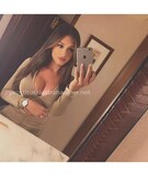 Анкета проститутки Лилия - метро Саларьево, возраст - 23