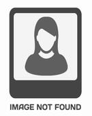 Анкета проститутки Виктория - метро Щукино, возраст - 25