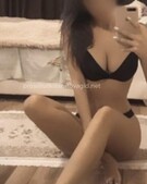 Анкета проститутки Каролина - метро Отрадное, возраст - 25